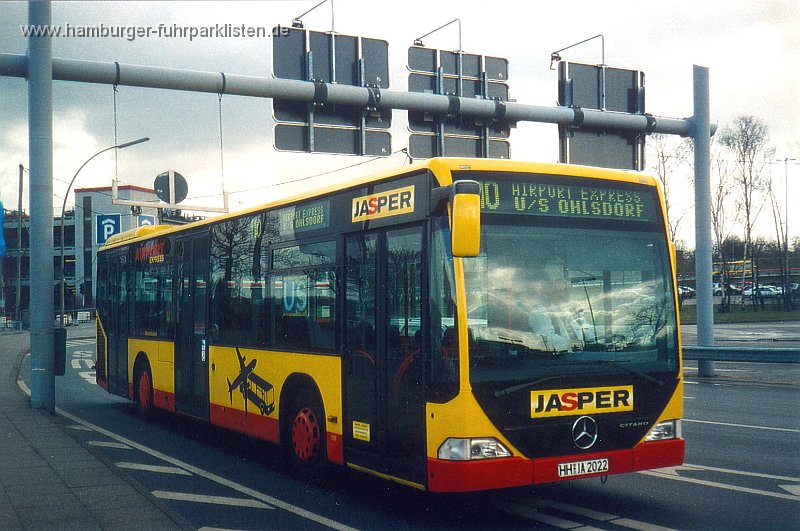 06) 22-21,Jasper,JB.jpg